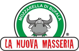 La Nuova Masseria - Caseificio artigianale
